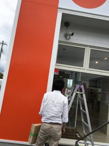 住まいのリフォーム相談会in大崎