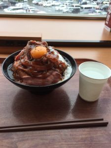 小野から引き継いだ小野寺です！！