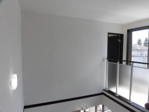 CIMG2524