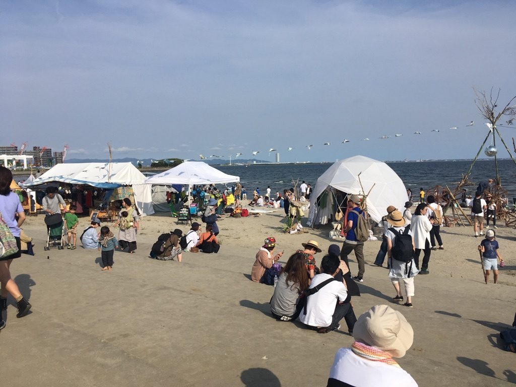 夏といえば？？