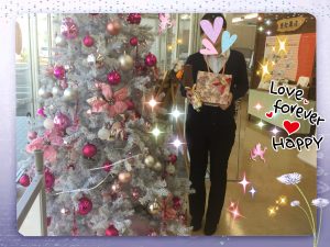 IMG_2532[1]
