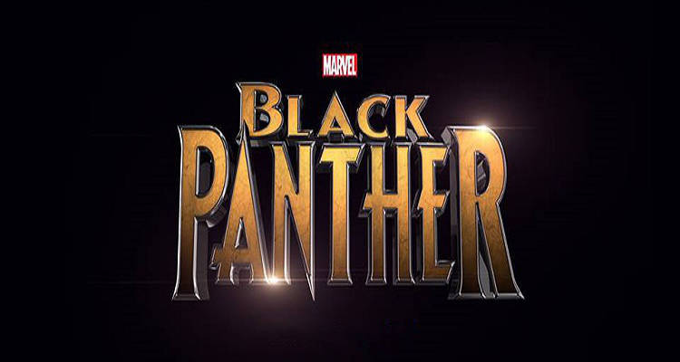black-panther-movie-story-setting-timeline-details-194266