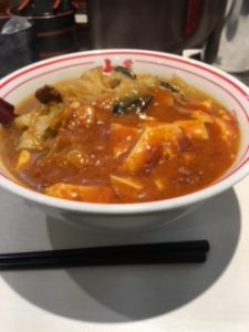 新入社員自己紹介　第二弾！！