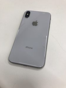 新しくしたものです。