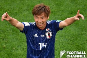 がんばれ！！日本！！