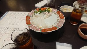 in九州♪　～大分編～