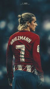 ～W杯　ベスト4～