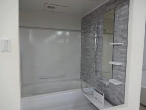 ＴＯＴＯ展示品入荷