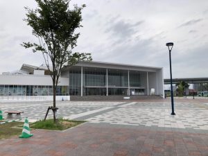 夏におすすめ