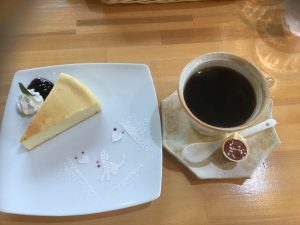 IMG_3103[1]