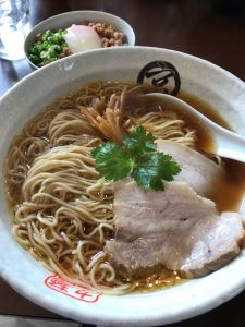 寒さをしのぐ、、