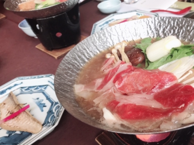 ♨日帰り温泉♨