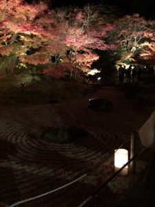 円通院