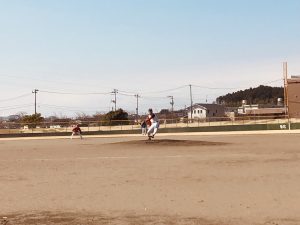 IMG_0923