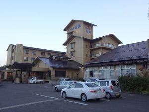 img_0_m[1]