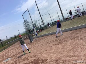 IMG_1949