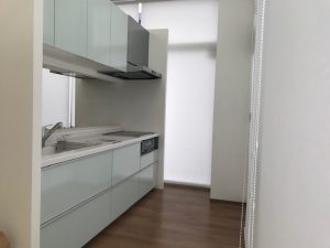 IMG_2047