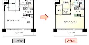 ブログ用1