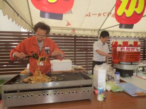 IMG_8822