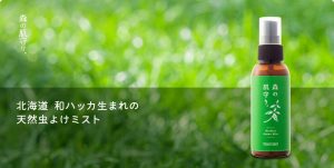 pht_main_morihada_mist01