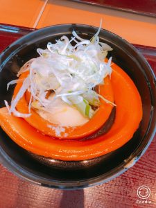 うどん