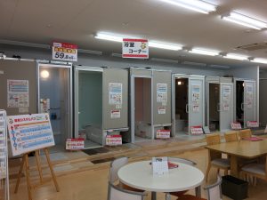 IMG_3269[1]