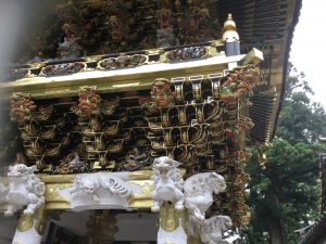IMG_4331[1]