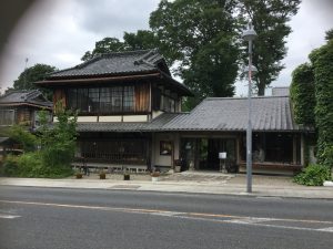 IMG_4379[1]