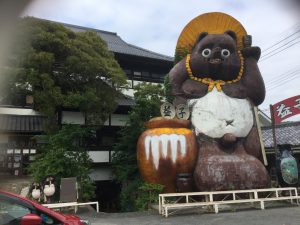 IMG_4384[1]