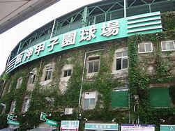 熱い戦い開幕！！