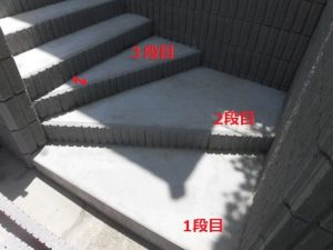 既存