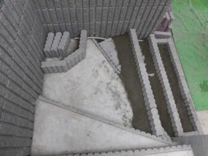 型枠省略２