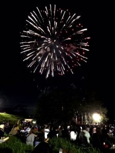 IMG_1644