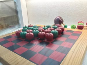 IMG_4225