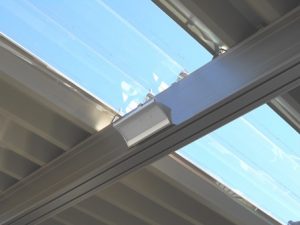 DSCN0184