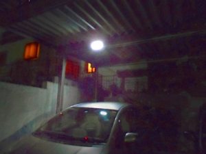 DSCN0235