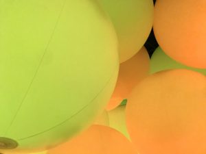 IMG_1624