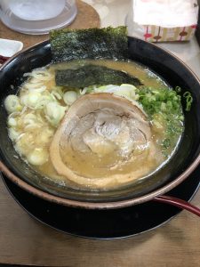 79