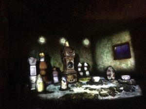 IMG_0256