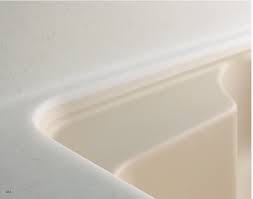 imagesLLK3XEYA接合部