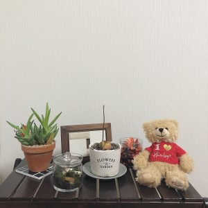 アボガド③