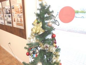 DSCN0496