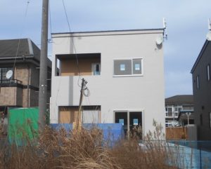 DSCN0635