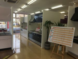 IMG_3927[1]