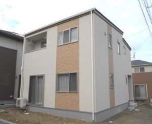 将監