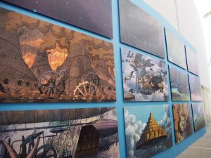 IMG_5777
