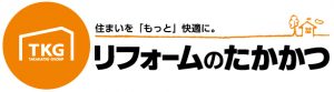 0928TKGDesignSystemGuide_2