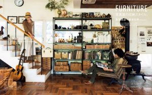casa184-02-600x375