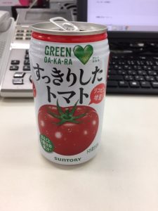 マイブーム