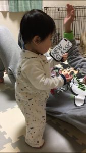 はるたち